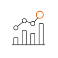 GfK Daily Pricing Monitor | GfK Spanish