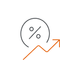 Daily Pricing Monitor | GfK