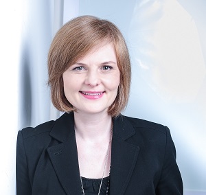 Silke_Leibmann-300x284
