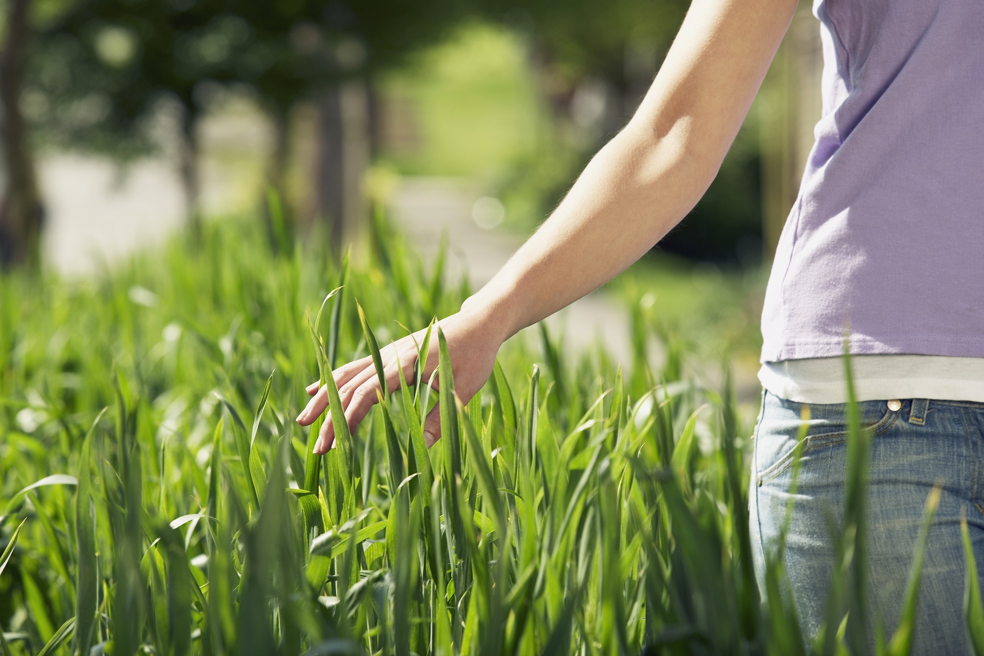 Sustainability-header-1920x1280