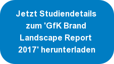 GfK Brand Landscape Report 2017 kostenlos herunterladen