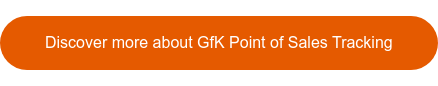 Discover more about GfK Point of Sales Tracking