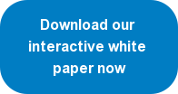Download our interactive white paper now