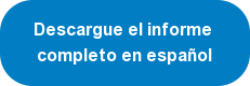 Descargue el informe  completo en español