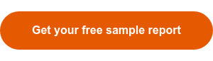 Get your free sample report