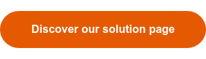 Discover our solution page