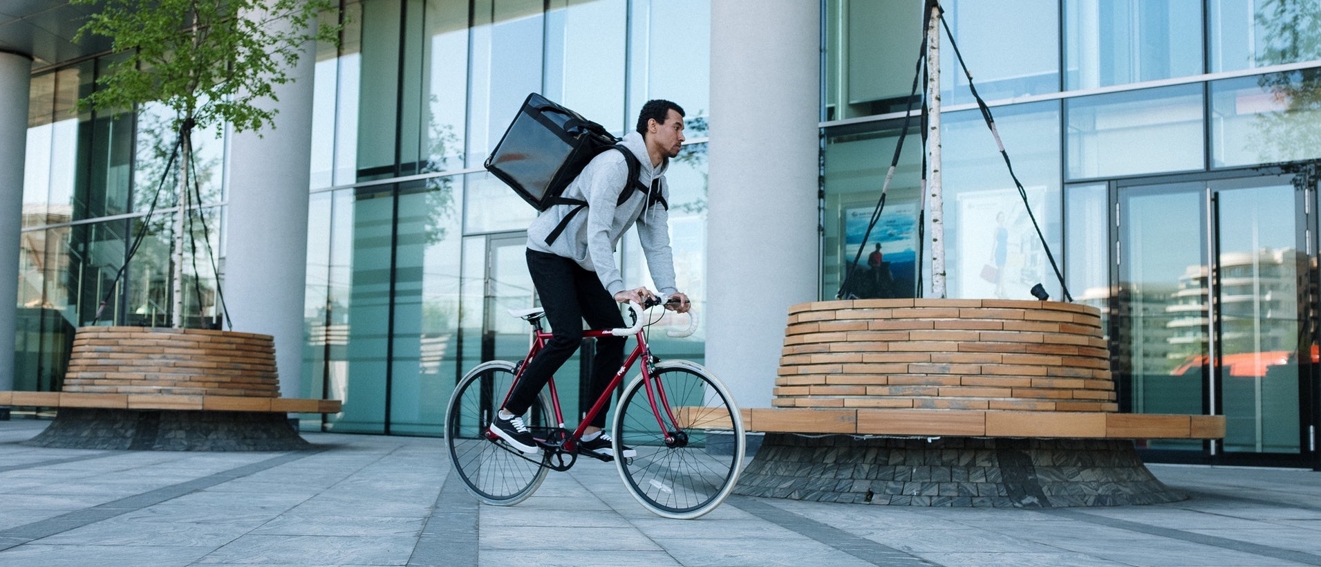 delivery-1
