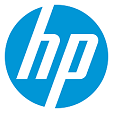 hp_logo_113