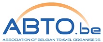 logo-abto