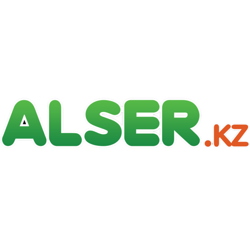 logo-alser