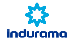 logoindurama