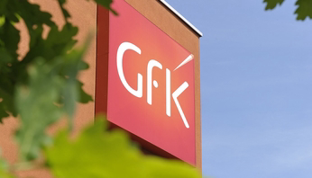 GfK’s MRI and SymphonyAI’s Simmons Research Combine in Joint Venture