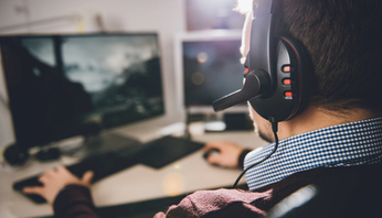 Pc Hardware For Gamers Performance And Experience Drive Demand In A Maturing Market