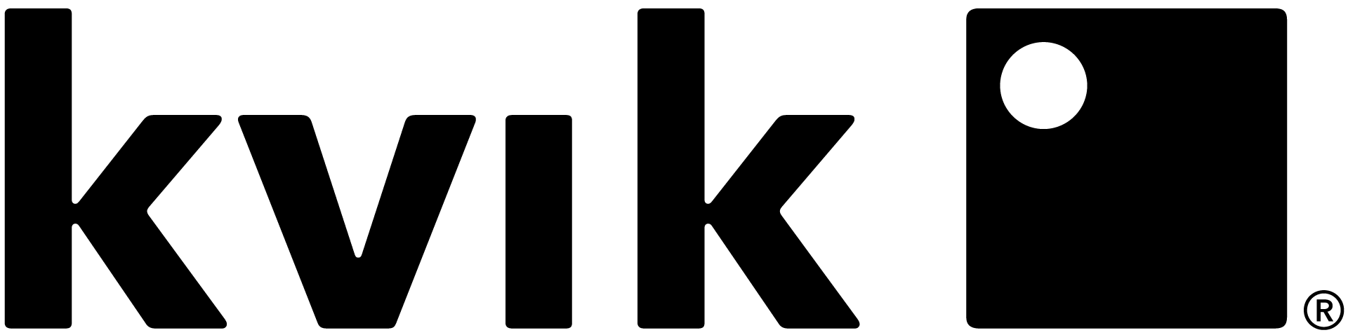 kvik-logo