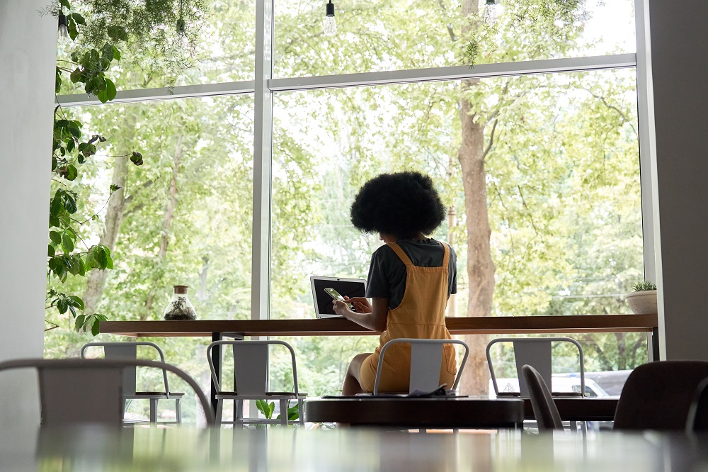Vodafone-GfK-success-story-image-2-1000