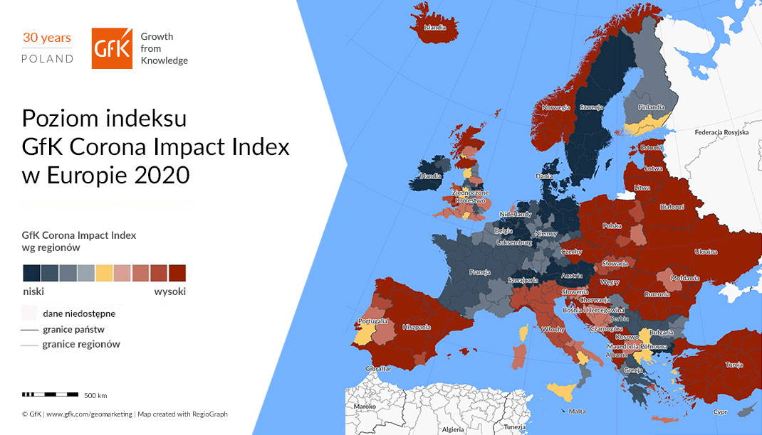 21_10_2_CII_Eu_1070x612.jpg